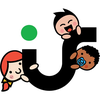 TOOTRiS | Child Care on Demand