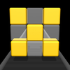 Block Puzzle 3D!