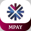 QNB MPay Oman
