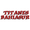 Titanes Bahía Sur