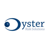 Oyster Risk Solutions