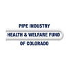 Pipe Industry H&W of CO HRA