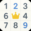 Sudoku Master : Killer Sudoku
