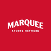 Marquee Sports Network