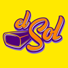 El Sol Oficial