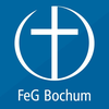 FeG Bochum