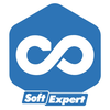 SoftExpert Suite