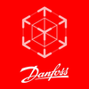 Danfoss Reality