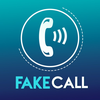 Fake Call – Incoming Simulator