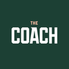The Coach: Mens Health & Kegel