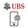 UBS MobilePass
