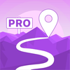 GPX Viewer PRO