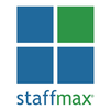 Staffmax