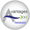 Avantages Partenaire