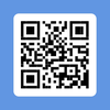 · QR Code Reader ·