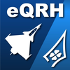 e-QRH