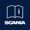 Scania Driver's Guide