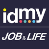 Idmy