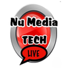 Nu Media Tech