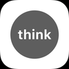 Inspiration - Think Today