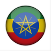 Ethiopian Constitution