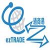 ezTrade V2 Mobile