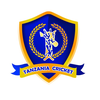 Tanzania Cricket