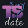 TS Date Dating App