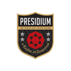 Presidium School