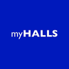 myHALLS