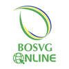 BOSVG iBANK Online