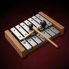 Professional Glockenspiel