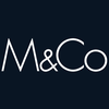 M&Co | Women’s Clothing