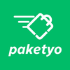 Paketyo