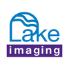 Lake Images