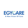 ITFusion EgyCare