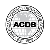 ACDS Meetings
