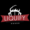 Liquify Zambia