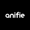 Anifie: Metaverses for events