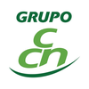 Grupo CCN Línea Ética