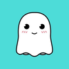 Boo — Dating. Friends. Chat.