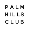 Palm Hills Club