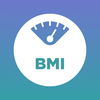 Fitness BMI Calculator