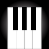 Pianopal: Virtual Piano Song