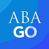 ABA Go