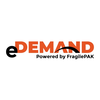 eDemand - Last Mile Delivery