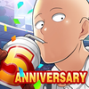 One-Punch Man:Road to Hero 2.0