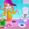 Home Cleanup - House Cleaning