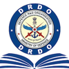 DRDO eLibrary