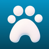 Pawsh: Book Dog Groomers